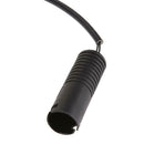 Car Rear Axle Brake Pad Wear Sensor for BMW 3 Series E46  34351181342