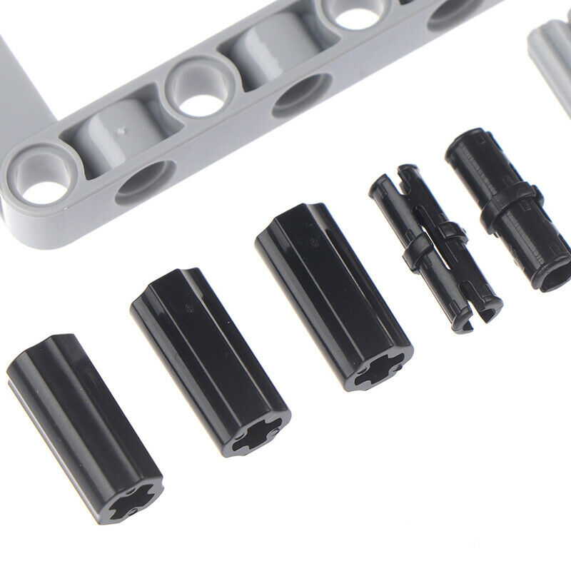 29pc Technic Differential gear box kit pack compatible with TSMA29 JRJ Bj