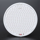 200 Led Plant Growth Lamp E27 Planting Indoor Plants Hydroponic Planting Li