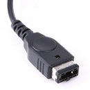 US Home Wall Charger AC Adapter for Nintendo DS NDS Gameboy Advance GBA SP