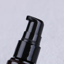 Natural Morocco Oil Damaged Dry Hair Repair Moisturizing Keratin 40Ml ^