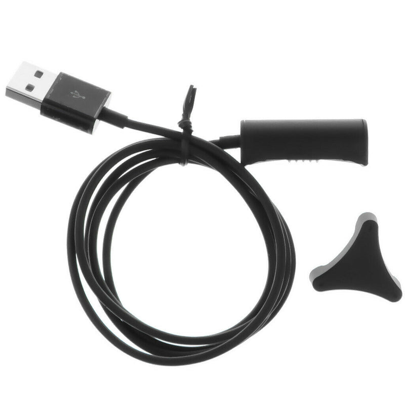 Magnet Charging Cradle Charger Dock For LG WATCH URBANE W200 With USB Cable
