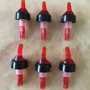 Gear Pour Spouts Measured Bottle Pourer - Auto-Measuring I3T6