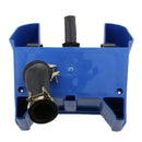 Air Filter Pod Box Foam For Yamaha PW80 PY80 PEEWEE 80 Pit Bike