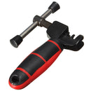 Road Mountain Bike Chain Splitter Breaker Rivet Pin Link Remover Extractor New.