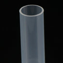3Pcs/Set Lipstick Mould Easy Canned Plastic Mold Diy Lip Balm Tools Makeup To.AU