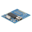 Matrix USB SPI NAND Programmer Reader MTX SPI Flasher V1.0 for Xbox 360