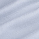 2 Pieces Cotton Interlinings Linings Quilting Batting Sewing Fabric