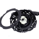 Recoil Starter Pull Start fit for Briggs Stratton 591139 590588 593961 Lawnmower