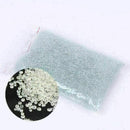 Disinfection Beads For Nail Disinfection Box Clean High TemperatureM Steril B4W5