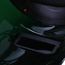 Automatic Dimming Head-Mounted Solar Electric Protective Glasses Welding Ma