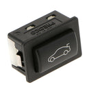 Car Trunk Unlock Release Button Switch for BMW F20 F30 F35 F10 F11 F18 E84