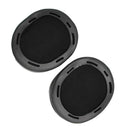 Replacement Ear Pads Ear Cushions For SONY MDR 1R 1RNC 1RMK2 1RBTMK2 1A DAC 1ABT