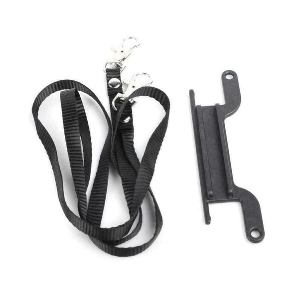 For Mavic Pro Mini 2 Zoom Air Spark Drone Remote Controller Accessories Par Y4D8