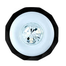 Cordless LED Car Atmosphere Light Auto Ceiling Sound Activated Party Light
