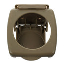 Universal Car Folding Drink Holder