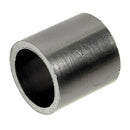Motorcycle Exhaust Pipe Silencer Graphite Gasket Joint Seal Ring OD35MM