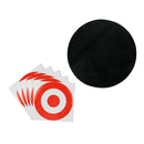 Archery Moving Foam EVA Target Outdoor Hunting Practice Game Portable Target