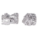 100 grams high purity 4N 99.99% Bismuth Bi metal lumps block' J lj