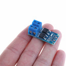 High-power MOS Trigger Switch Drive Module PWM Regulator Control PanelBX