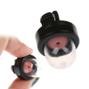 Primer Bulb Snap IN For Stihl Ryobi McCulloch Chainsaw 3210 3214 3216 3200 3 Gw