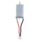 180 RC Car Electric Motor High- 20000rpm For 1/24 WLtoys A212-60 Parts