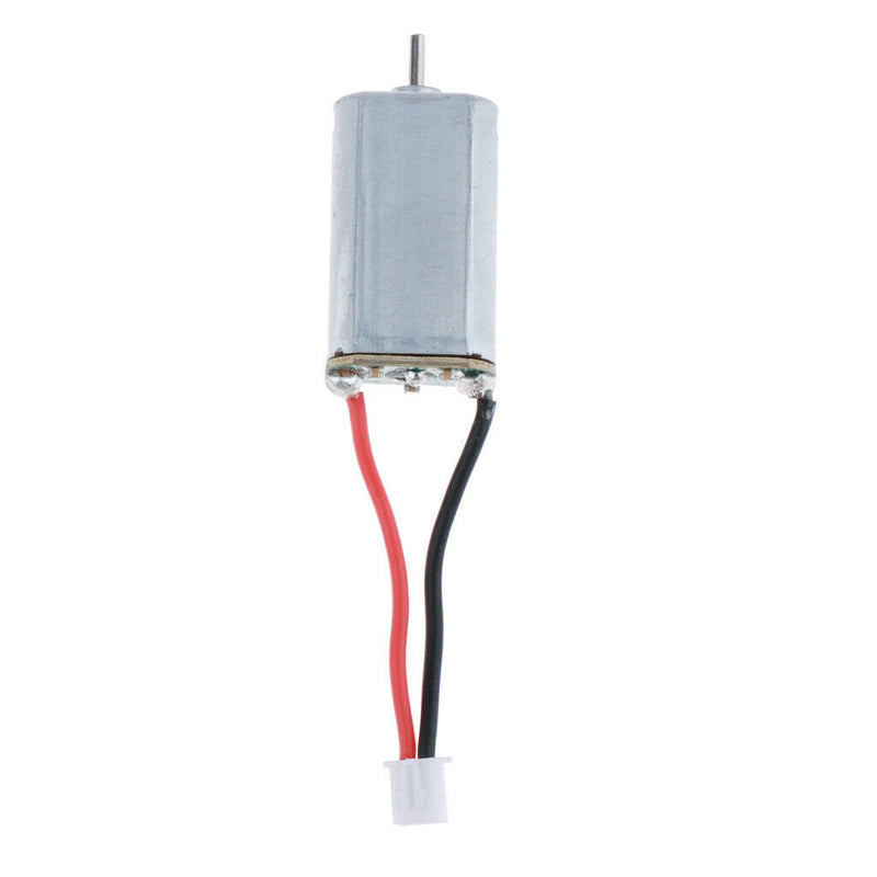 180 RC Car Electric Motor High- 20000rpm For 1/24 WLtoys A212-60 Parts