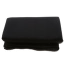 2 X Speaker Grill Cloth