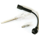 Car Automotive Spark Plug Indicator Ignition Tester Wires Coils Diagnostic Auto