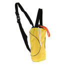 Throw Bags  Kayaking Reflective Throw Line Rope Lightweight 16 Meters