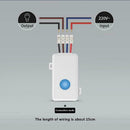 Accessory Power Broadlink SC1 Control Box Wireless Wifi Remote Control