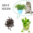 50 Pcs Mint AU HOT F4V5