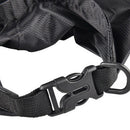 5Pcs Waterproof Dry Bag Outdoor Swimming Kayaking Drifting Buckled Storage