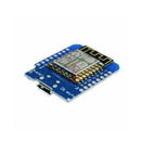 D1 Mini NodeMcu 4M bytes Lua WIFI Board Development ESP8266 P1W7 E7Z9 I2F4 Q0P4