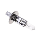 H1 12V 55W Car Light Bulb Lamp Car Head Light Quartz Halogen Headlight 4500K
