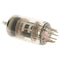 High Performance 12AX7B ECC83 Vacuum Tube for Electric Guitar Amplifier Amp