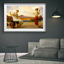 1000 Pieces DIY Wrap Yarn Jigsaw Puzzles Educational Toys for Kids Gift