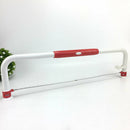 Baking tool stainless steel adjustable cake saw tooth wire cuSEAU