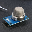 MQ136 DIY Electronics Gas Sensor Module LPG Butane Hydrogen Detector Board A