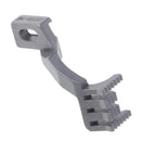 Differential Feed Dog Set for Industrial Pegasus W500 Coverstitch Machine