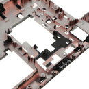 Laptop Lower Bottom Case Cover Base for Lenovo IdeaPad N580 N585 P580 P585