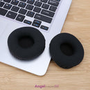 Replacement Ear Pads for Sennheiser Urbanite XL Wireless Headphone