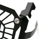 For Bmw R1200Gs R 1200 Gs Adventure 2013-2018 Motorcycle Accessories Headli H8U3