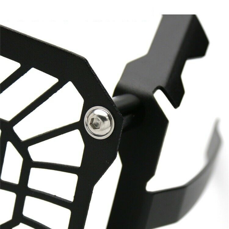 For Bmw R1200Gs R 1200 Gs Adventure 2013-2018 Motorcycle Accessories Headli H8U3