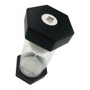 30 Seconds Sand Timer Kitchen Clock Decorative Hourglass Sandglass Gift