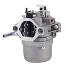 Carburetor Carb fit for Briggs Stratton 590399 796077 Engine include Tube Gasket