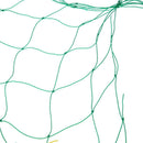 Durable Nylon Trellis Net Garden Netting Plant Support for Climbing Plants