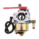 Carburetor Kit for MTD CUB CADET TROY BILT Snow Blower 951-10974A 951-12705