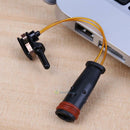 Car Brake Pad Wear Sensor for Mercedes-Benz W220 W203 W211 W221 W204 2115401717
