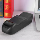 Game Controller Dual Charging Dock Station for XBOX SX with 2 Battery Pack A
